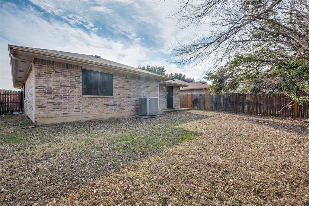 Flowers Add - Residential