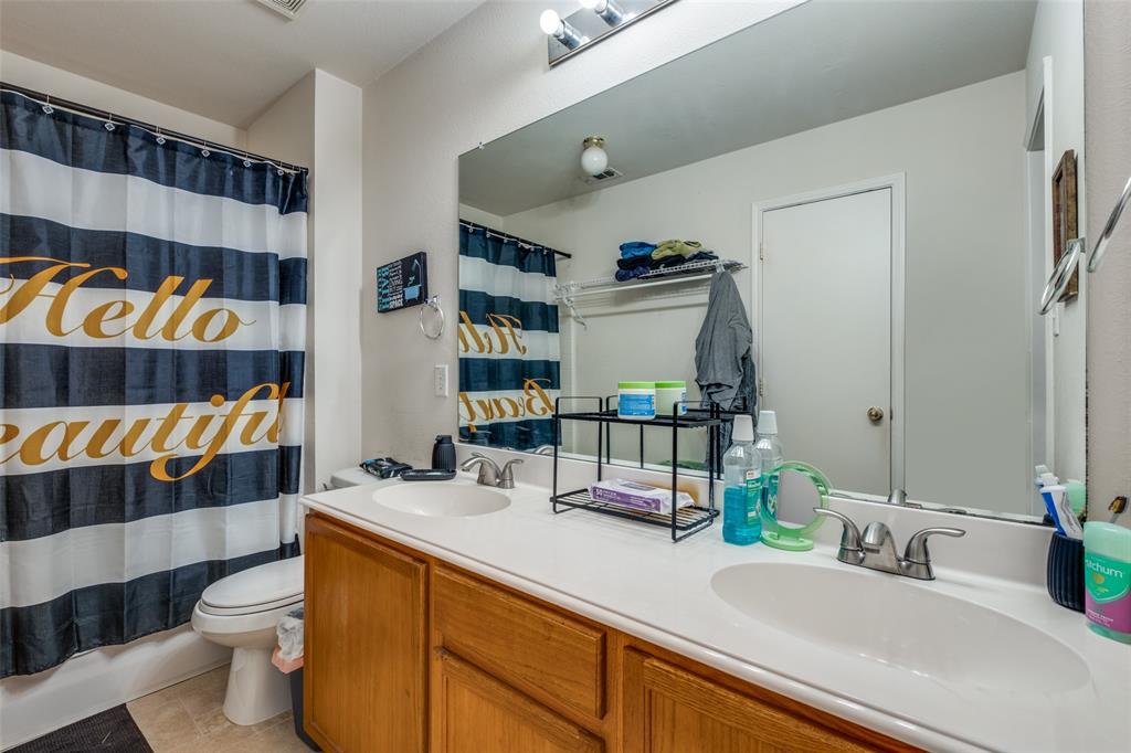 Flowers Add - Residential