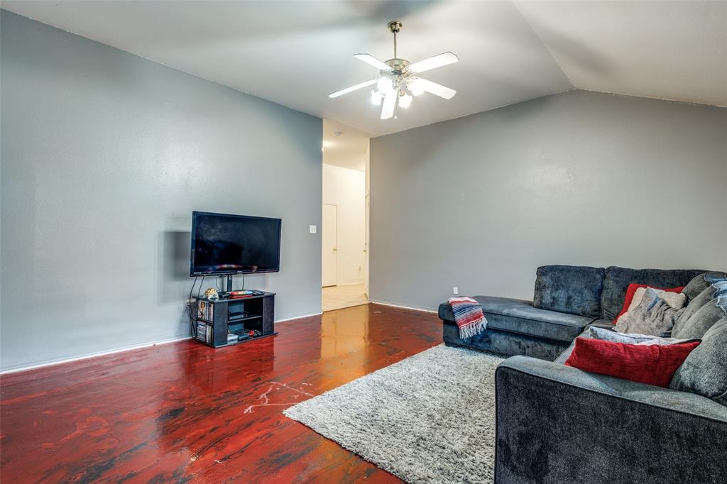 Flowers Add - Residential