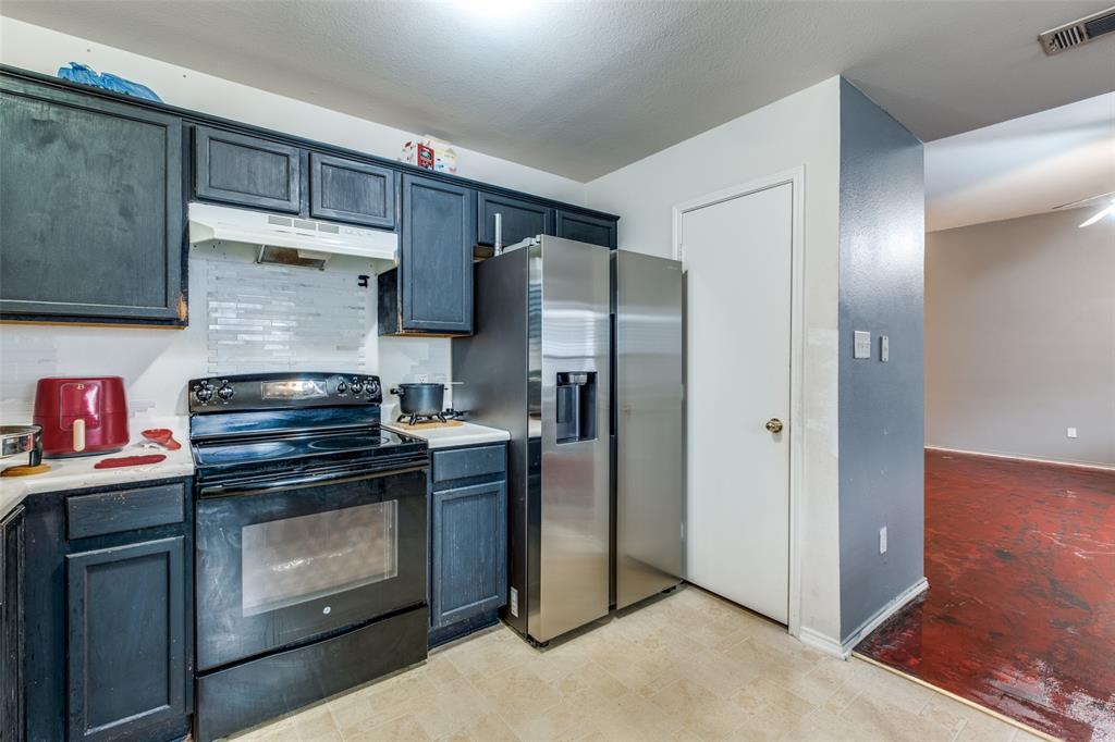 Flowers Add - Residential