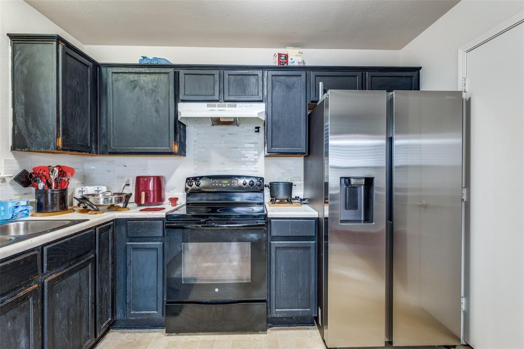 Flowers Add - Residential