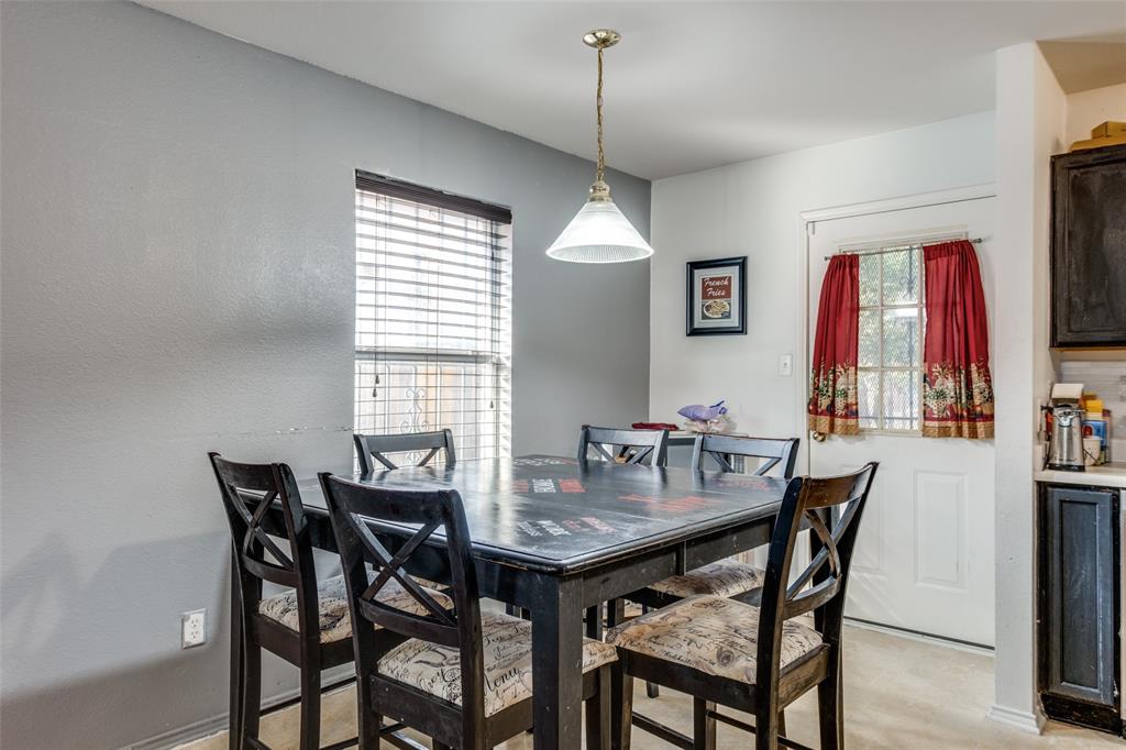 Flowers Add - Residential