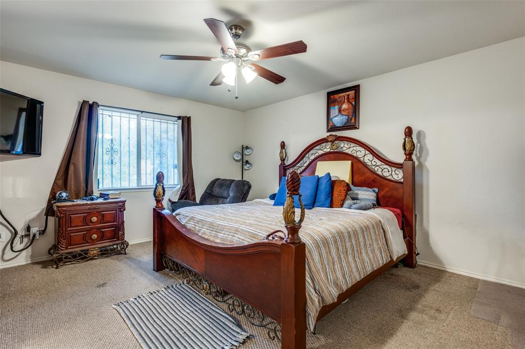 Flowers Add - Residential