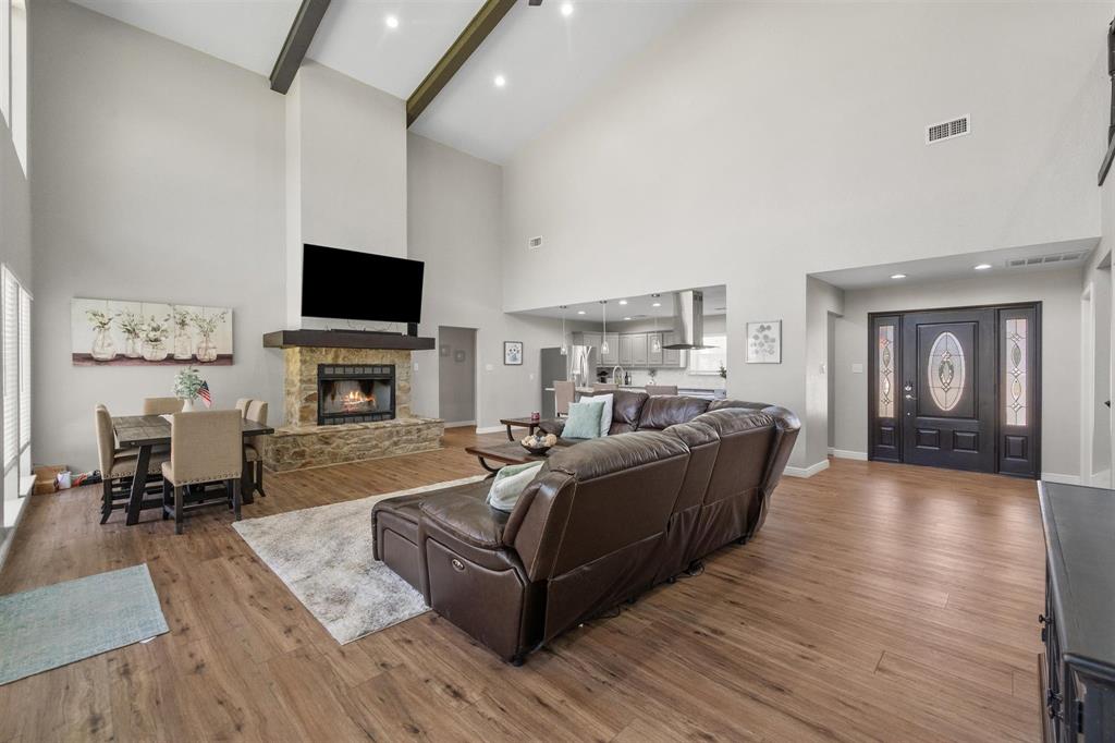 113 Cinch Buckle Ranch Road