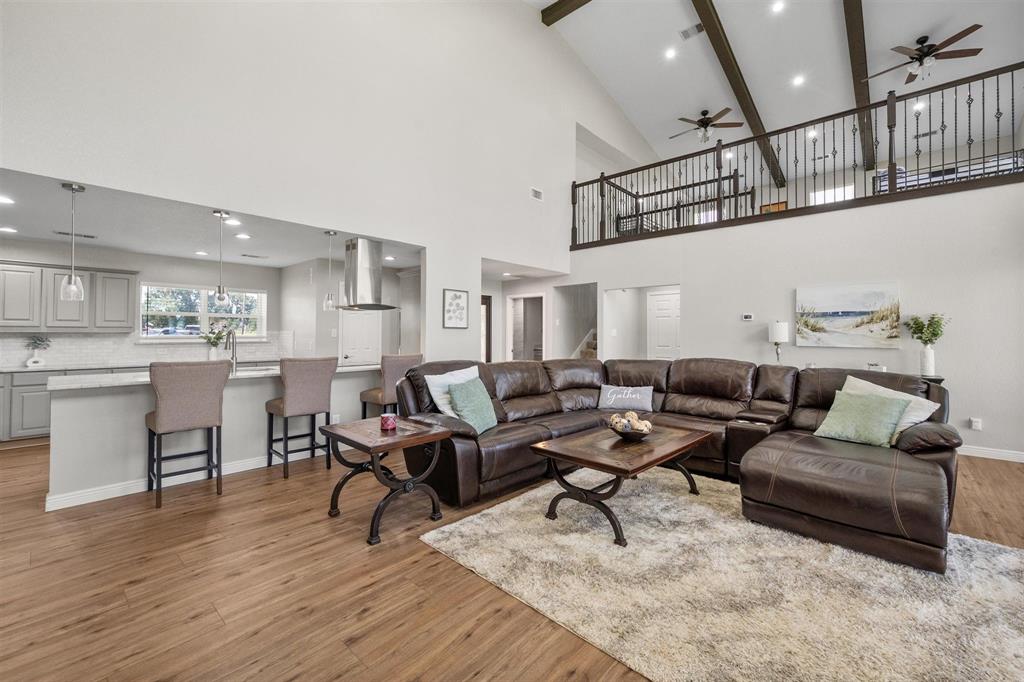 113 Cinch Buckle Ranch Road