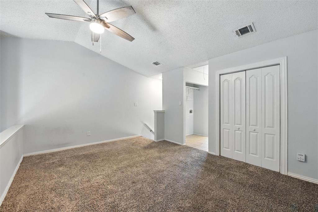 70 Winchester Drive