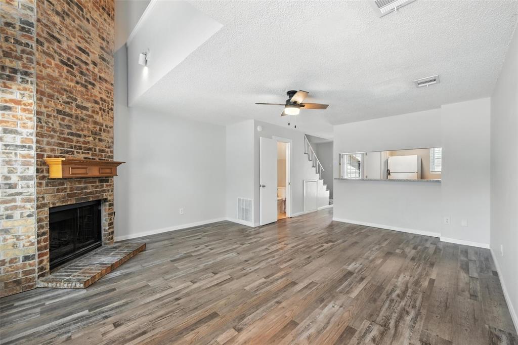 70 Winchester Drive