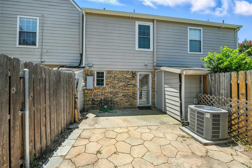 70 Winchester Drive