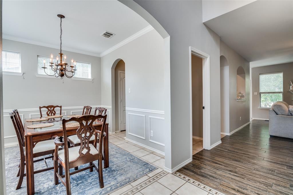 454 Geary Drive
