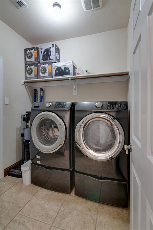 Primrose Crossing - Residential