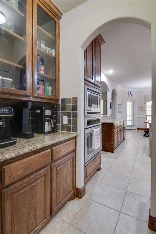 Primrose Crossing - Residential