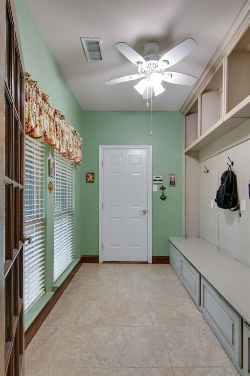 Primrose Crossing - Residential