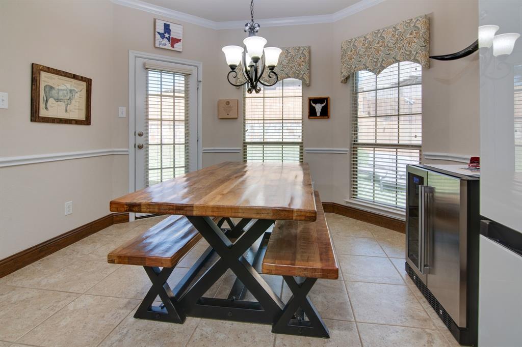 Primrose Crossing - Residential