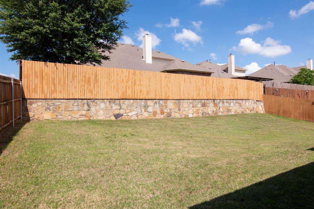 Primrose Crossing - Residential