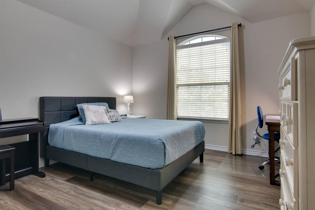 Primrose Crossing - Residential