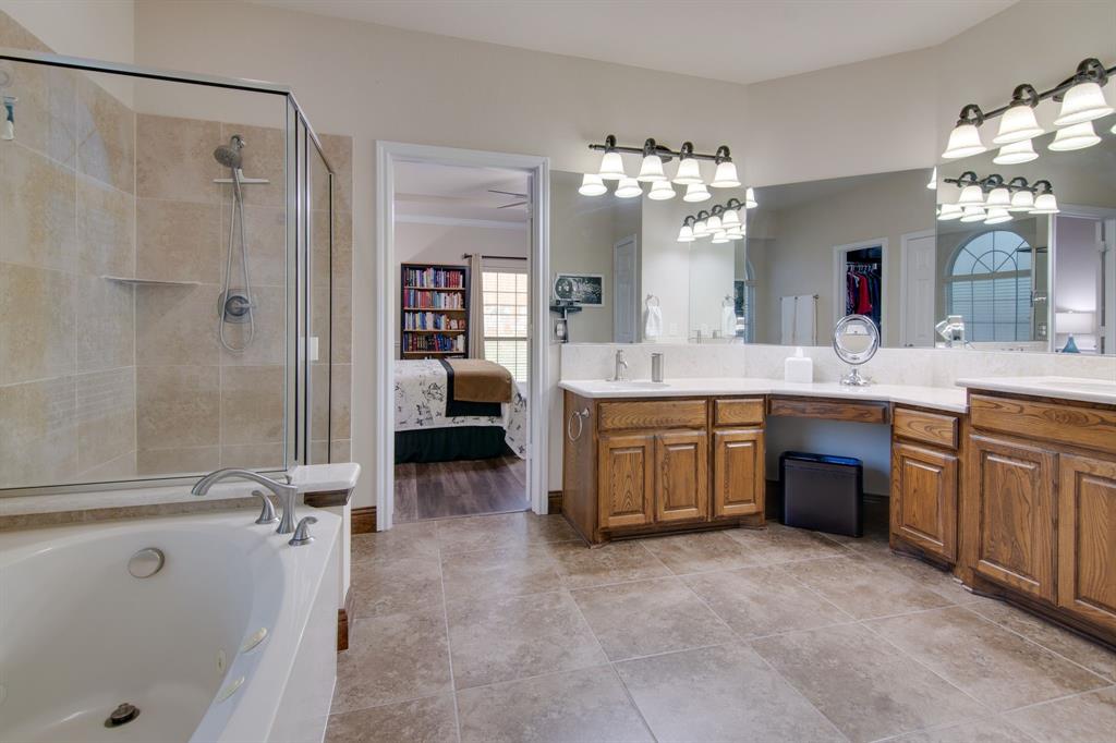 Primrose Crossing - Residential