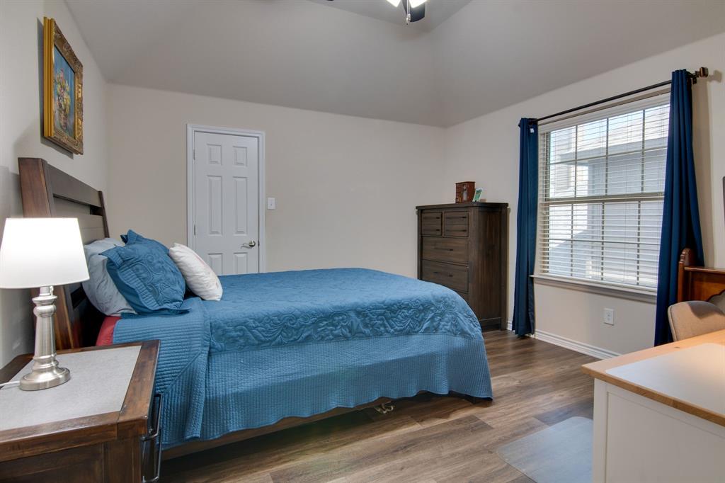 Primrose Crossing - Residential