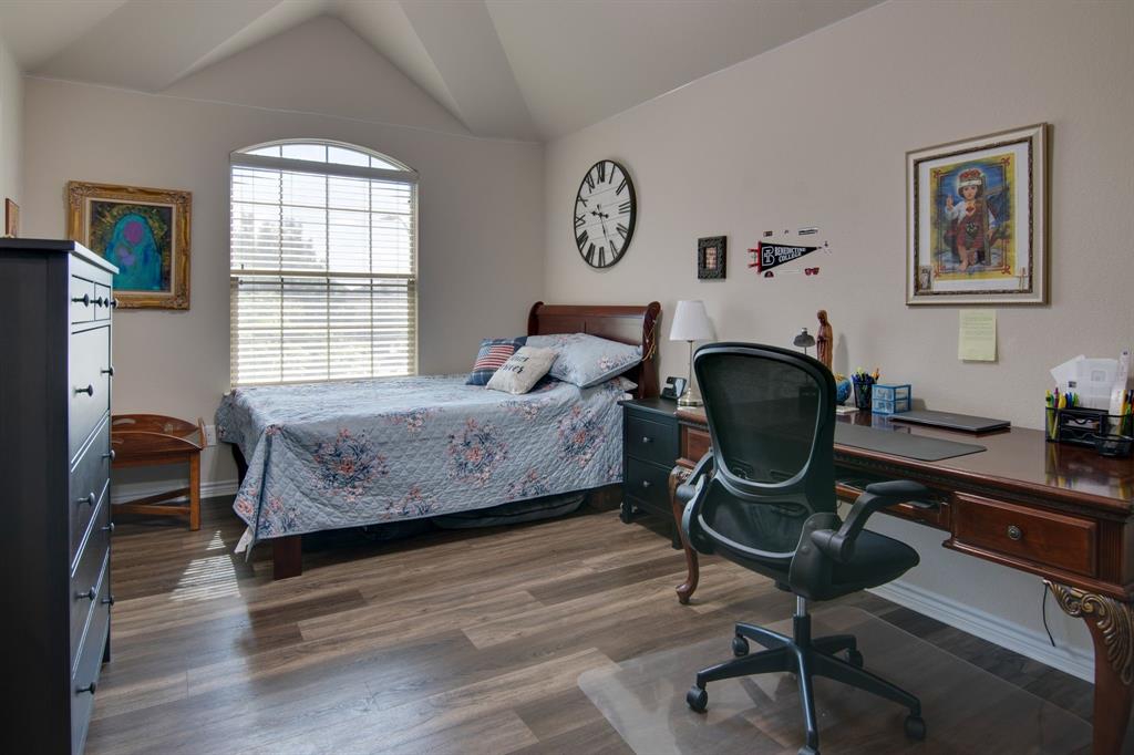 Primrose Crossing - Residential