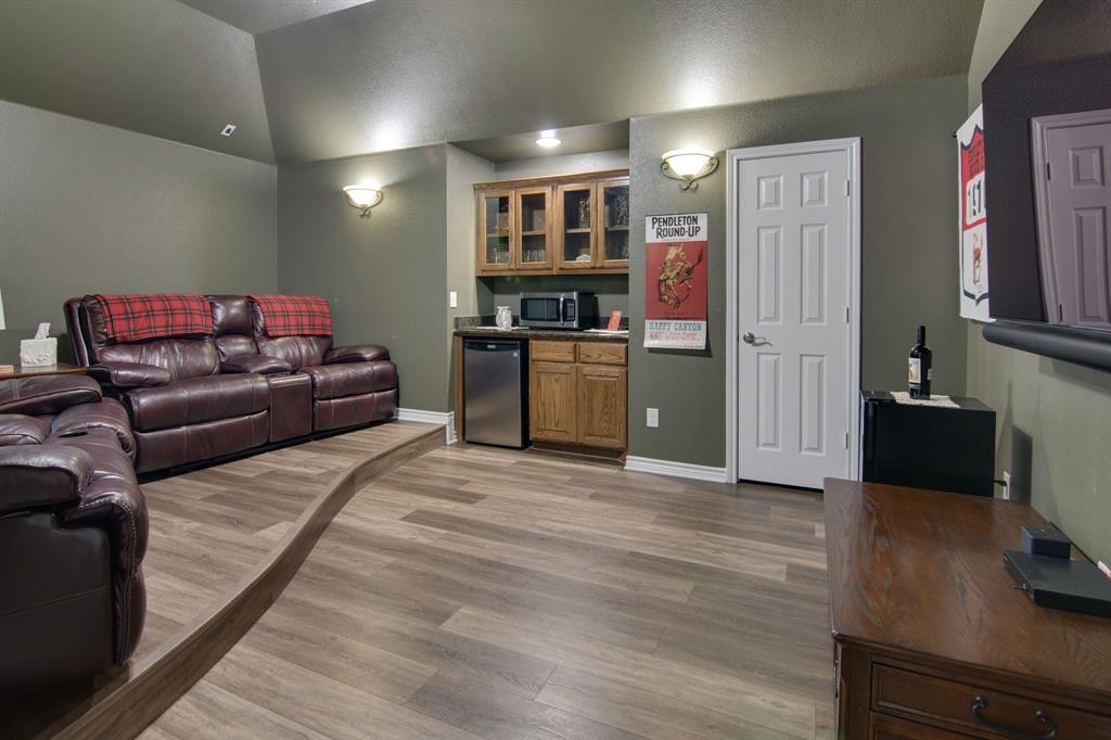 Primrose Crossing - Residential