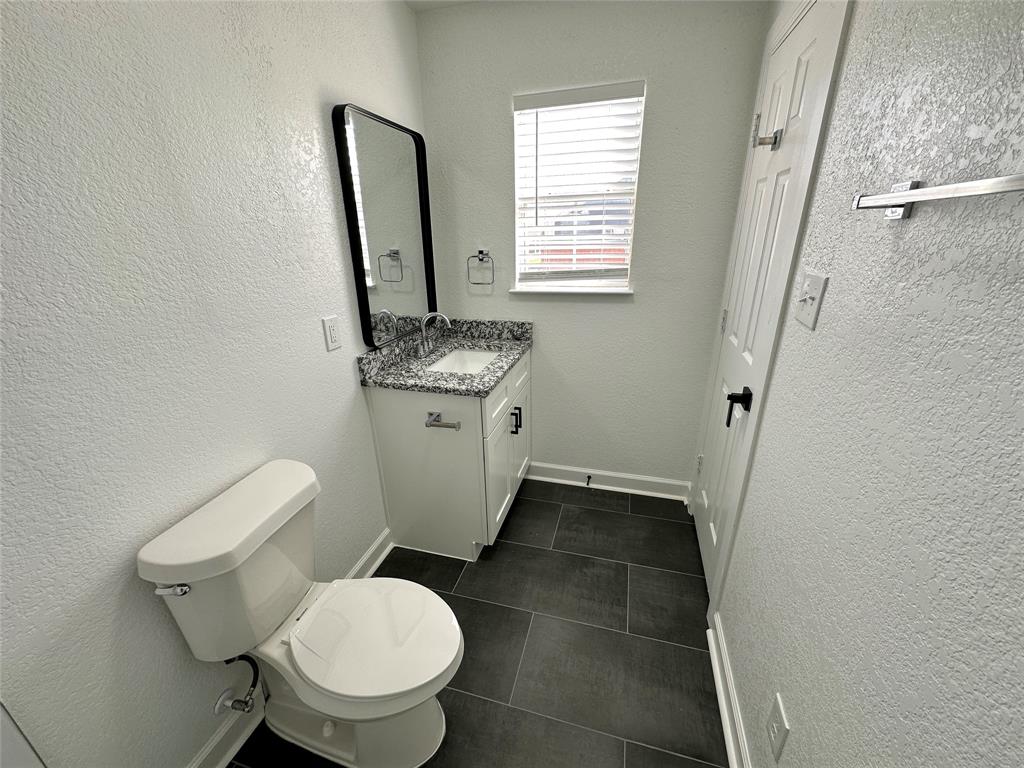 E C School Land - Residential Lease