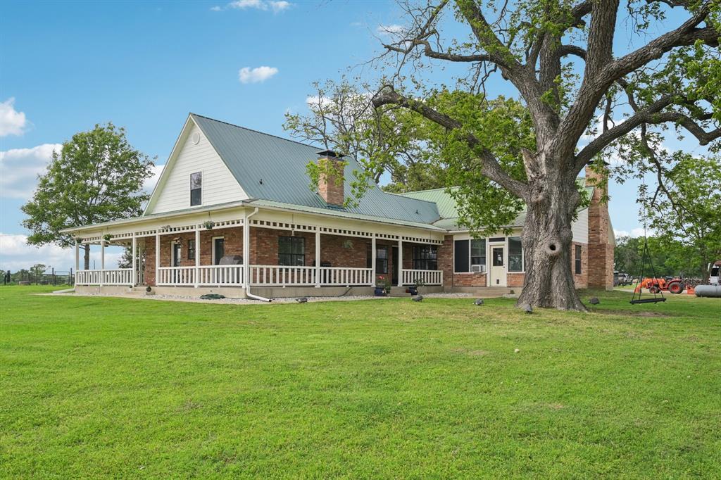 1143 Rs County Road 2300