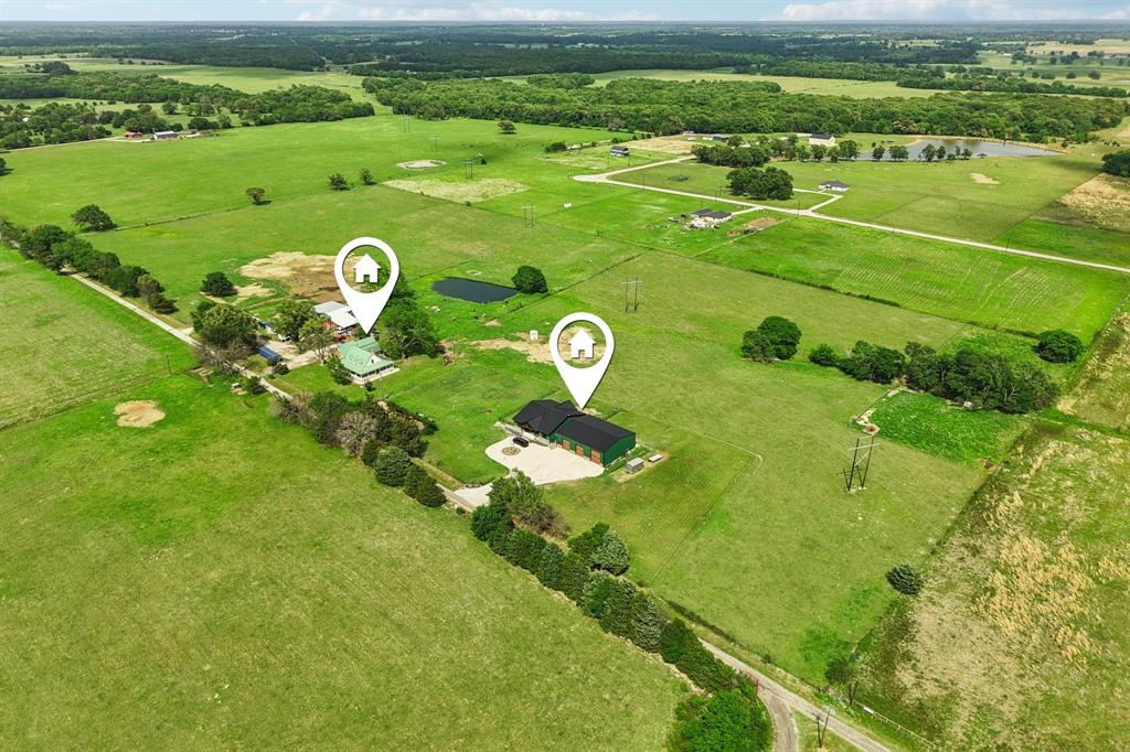 1143 Rs County Road 2300