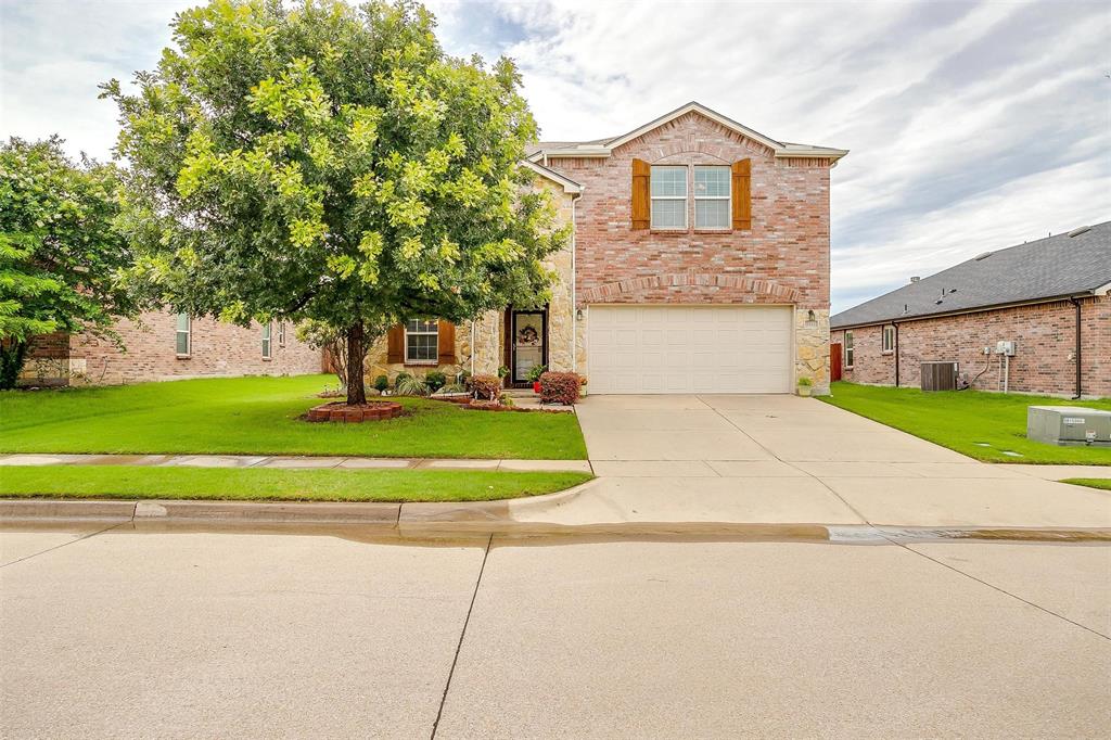 1112 Foxglove Lane