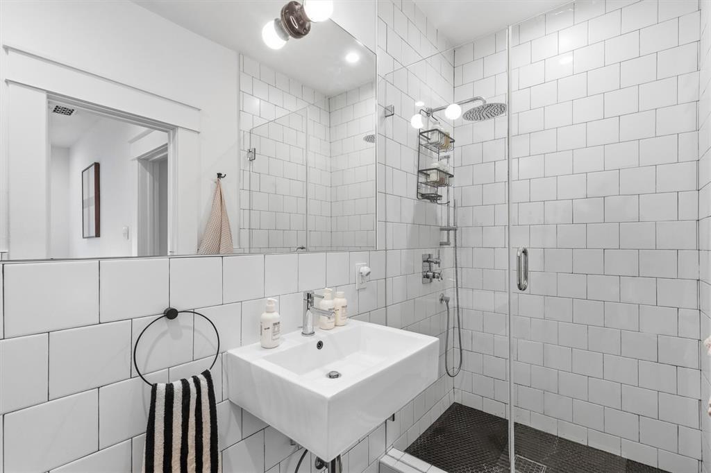 Vickery Place - Residential