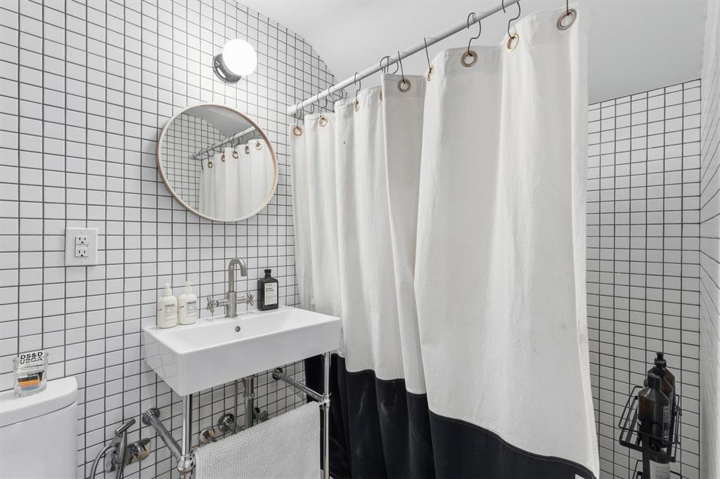 Vickery Place - Residential