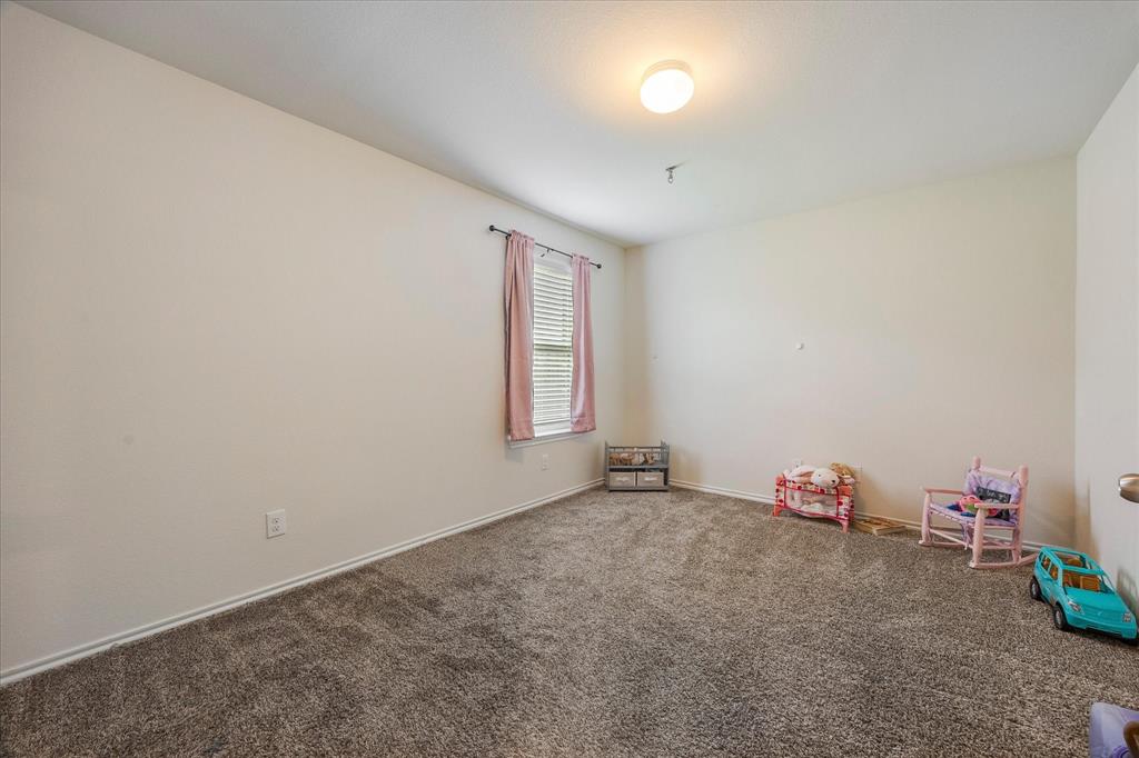 312 Silo Circle