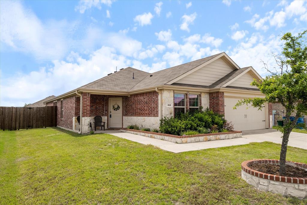 312 Silo Circle