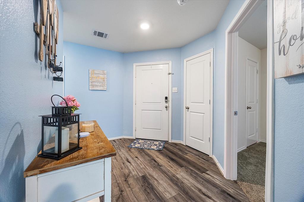 312 Silo Circle