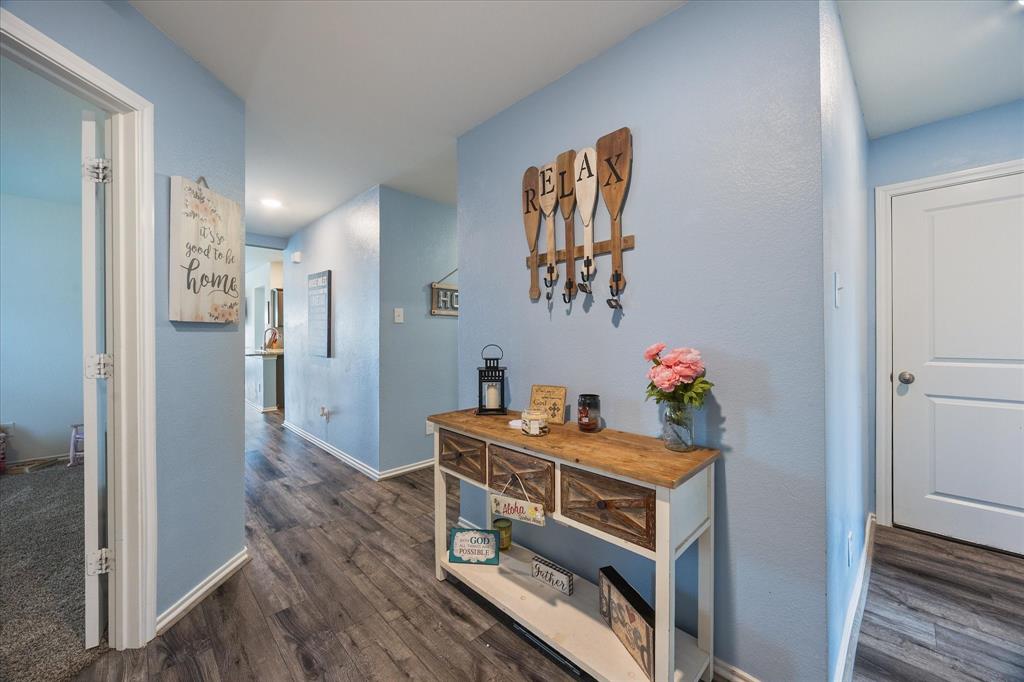 312 Silo Circle