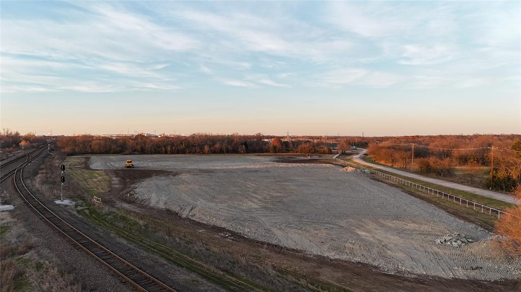 Botard Jb - Commercial Sale