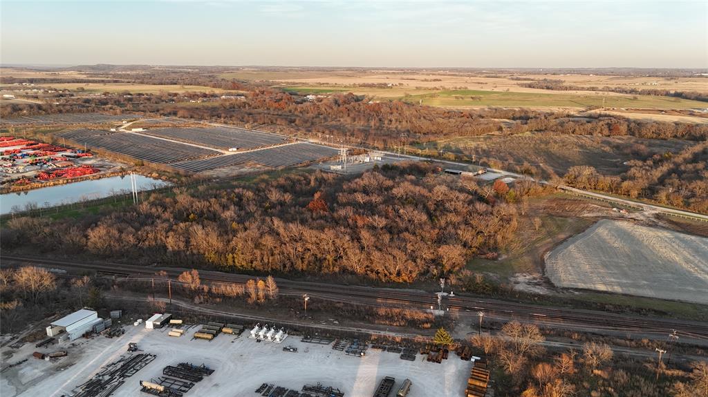 Botard Jb - Commercial Sale