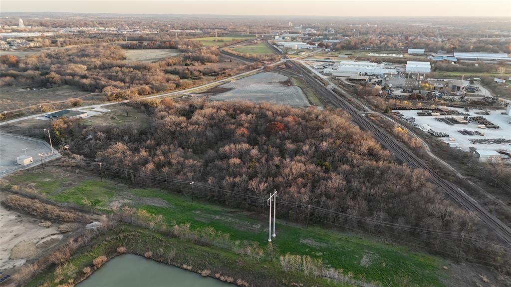 Botard Jb - Commercial Sale