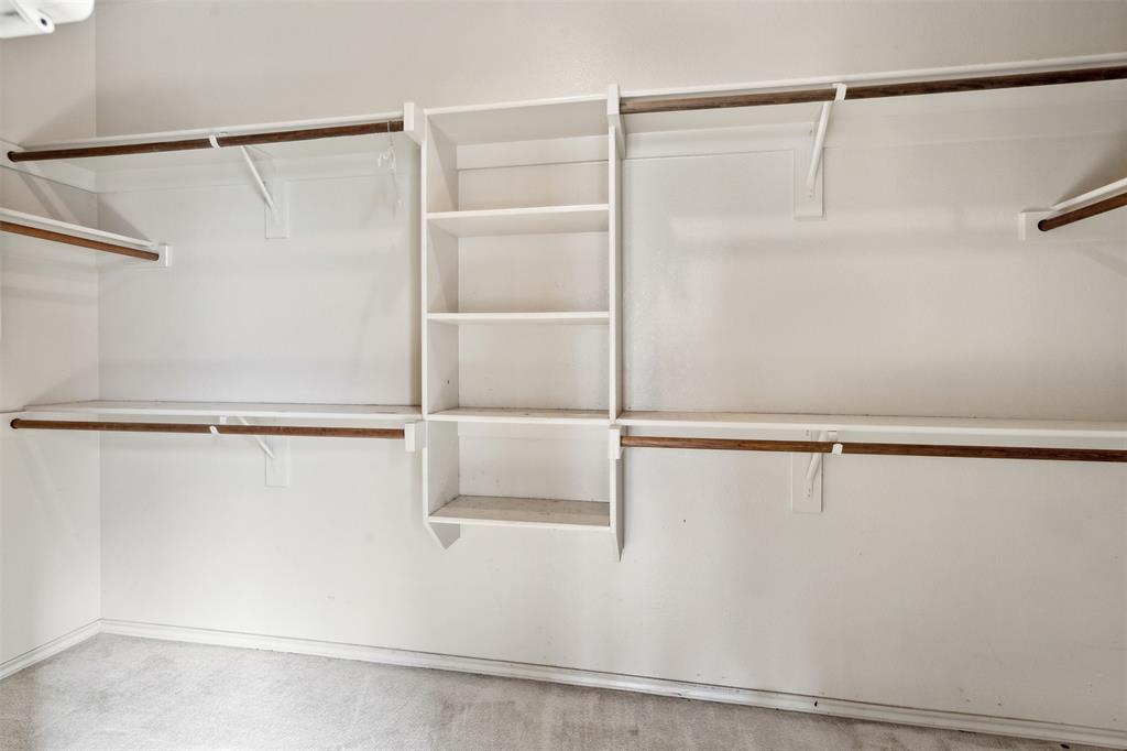 Emerald Park Add - Residential