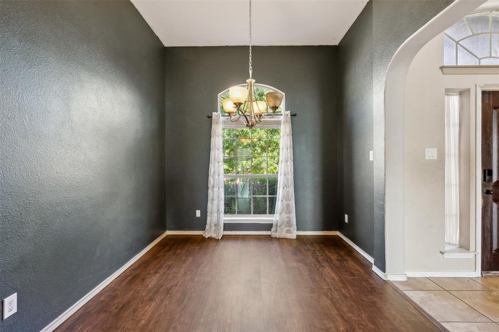 Emerald Park Add - Residential