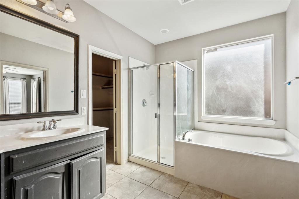 Emerald Park Add - Residential