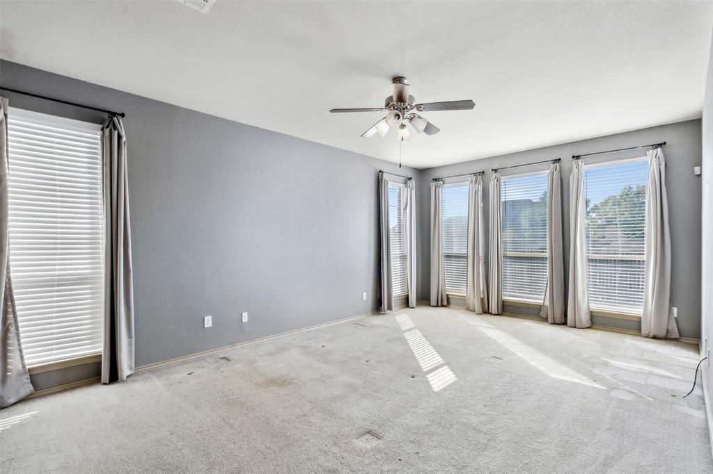 Emerald Park Add - Residential