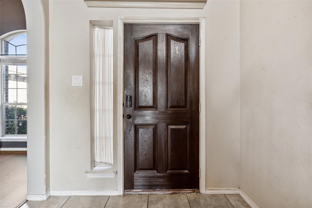 Emerald Park Add - Residential