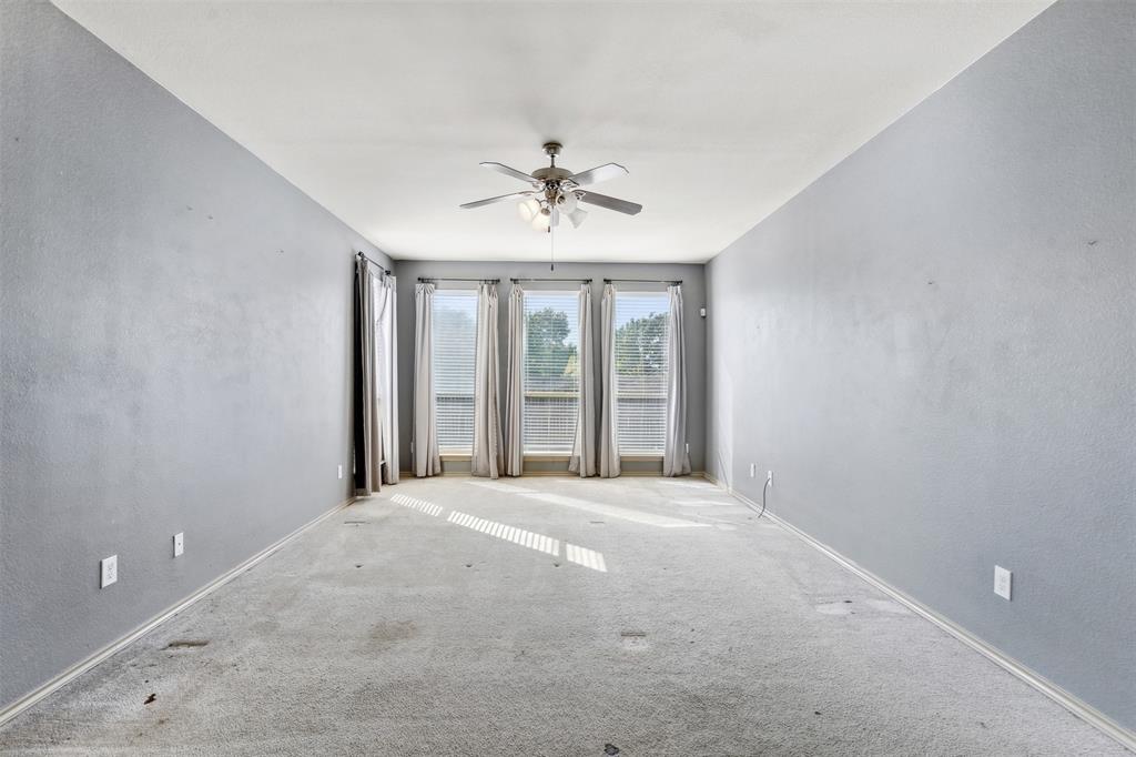 Emerald Park Add - Residential