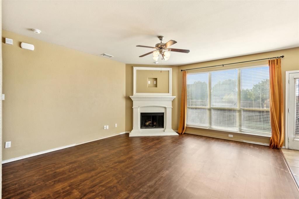 Emerald Park Add - Residential