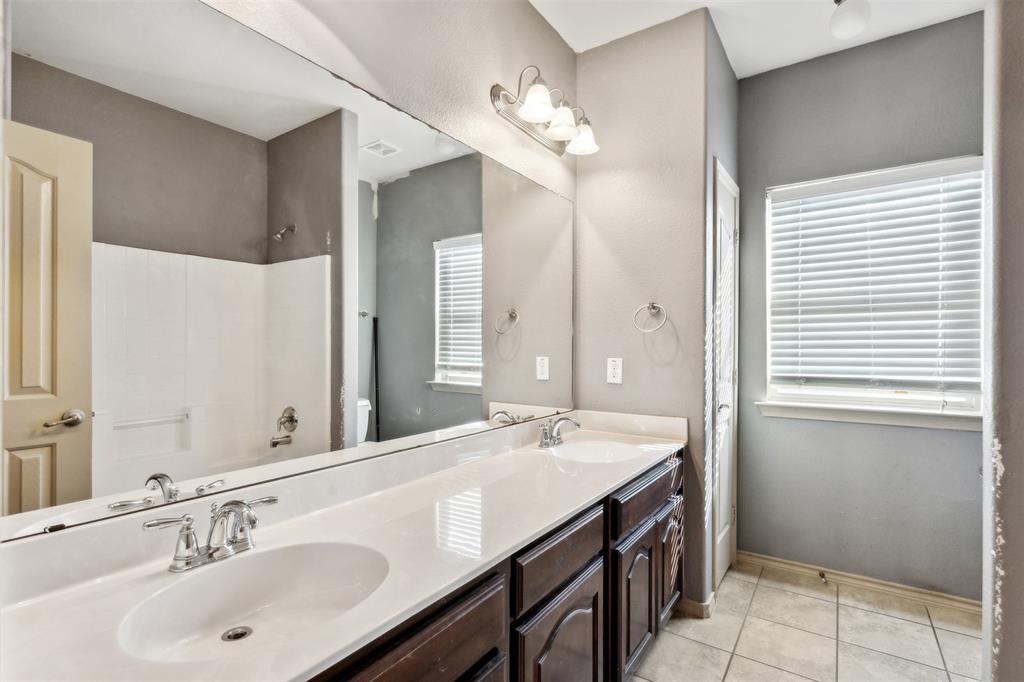 Emerald Park Add - Residential