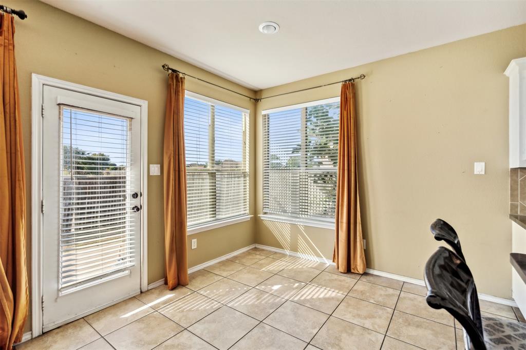 Emerald Park Add - Residential