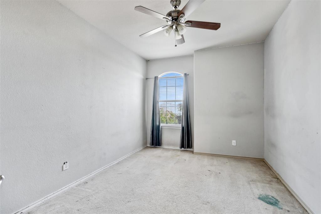 Emerald Park Add - Residential