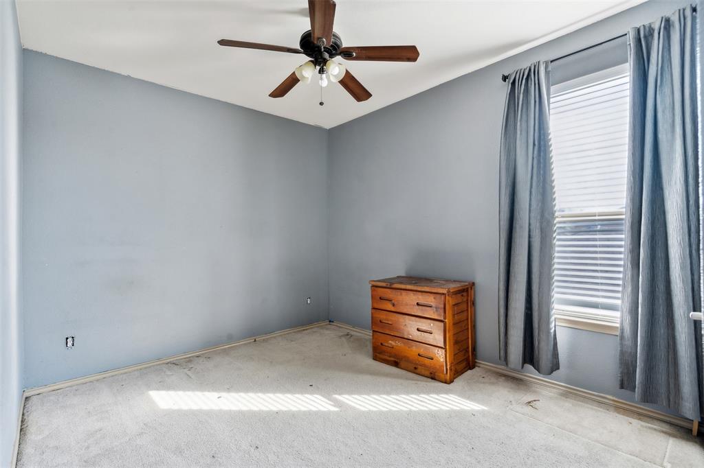 Emerald Park Add - Residential