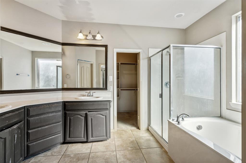 Emerald Park Add - Residential