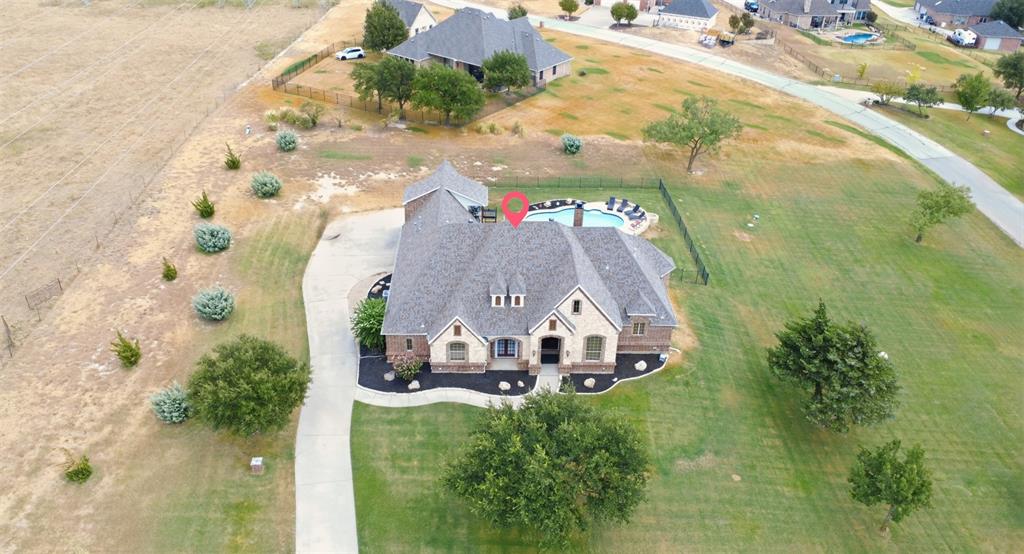 9900 Harbour View Lane