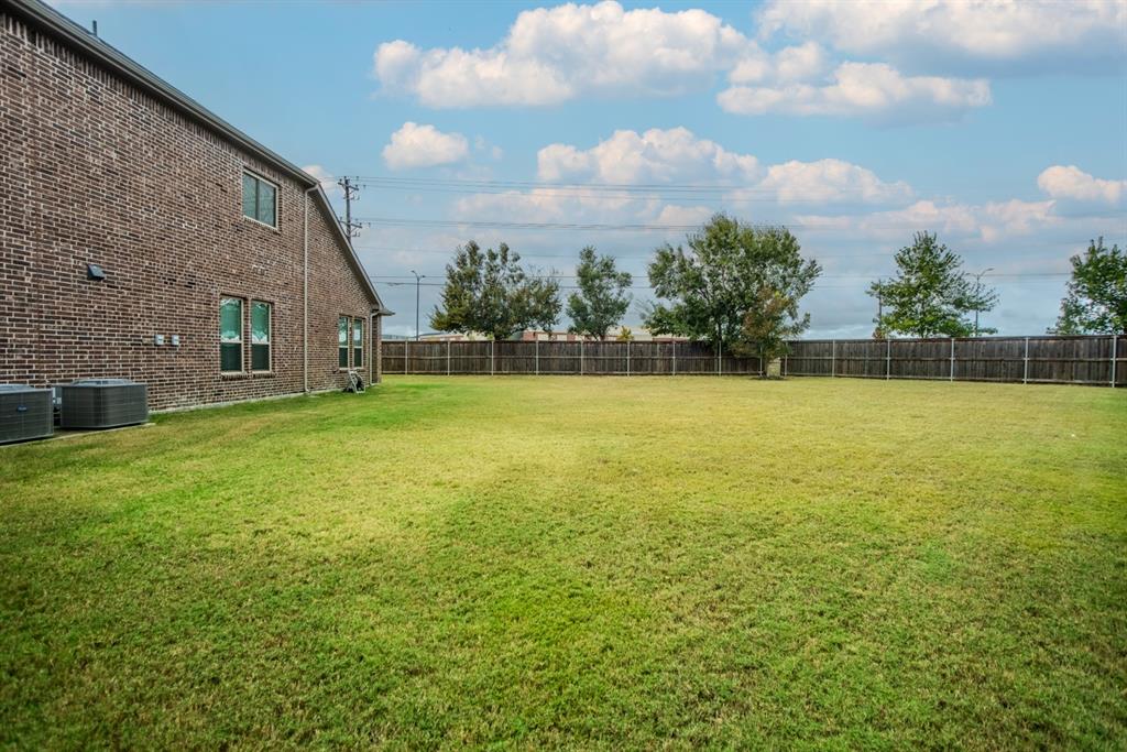 Highlands At Westridge Ph 9, The - Residential